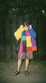swetrzysko-juicy-sweter-upcycling-rags-queen-7.jpg