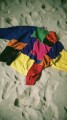 swetrzysko-juicy-sweter-upcycling-rags-queen-detal.jpg