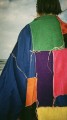 swetrzysko-juicy-sweter-upcycling-rags-queen-zbliżenie.jpg