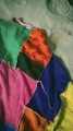swetrzysko-juicy-sweter-upcycling-rags-queen-zbliżenie1.jpg
