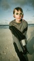 swetrzysko-after-dark-sweter-upcycling-rags-queen-6.jpg