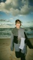 swetrzysko-after-dark-sweter-upcycling-rags-queen-9.jpg