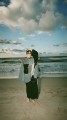 swetrzysko-after-dark-sweter-upcycling-rags-queen-10.jpg
