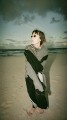 swetrzysko-after-dark-sweter-upcycling-rags-queen-13.jpg