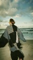 swetrzysko-after-dark-sweter-upcycling-rags-queen-17.jpg