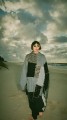 swetrzysko-after-dark-sweter-upcycling-rags-queen-19.jpg