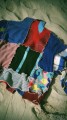 swetrzysko-mixed-signals-sweter-upcycling-rags-queen-20.jpg