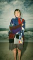swetrzysko-mixed-signals-sweter-upcycling-rags-queen-25.jpg