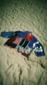 swetrzysko-mixed-signals-sweter-upcycling-rags-queen-36.jpg