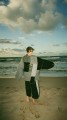 swetrzysko-after-dark-sweter-upcycling-rags-queen-14.jpg