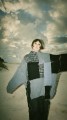 swetrzysko-after-dark-sweter-upcycling-rags-queen-zbliżenie.jpg