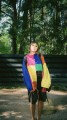 swetrzysko-juicy-sweter-upcycling-rags-queen-przód.jpg