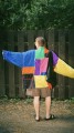 swetrzysko-juicy-sweter-upcycling-rags-queen-tył.jpg