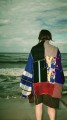 swetrzysko-mixed-signals-sweter-upcycling-rags-queen-27.jpg