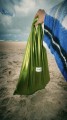 F148BAB0-2DCE-45CC-A213-9824947871F7.jpeg