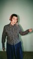 koszula-damska-w-kratke-flanelowa-oversize-przod-checkmate-rags-queen.jpg.jpg