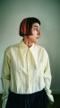 limonkowa-koszula-damska-oversize-przod-upcycling-lime-light-rags-queen.jpg.jpg