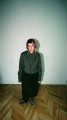 czarno-srebrna-koszula-damska-oversize-paski-noir-affair-rags-queen.jpg.jpg