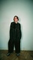 czarny-sweter-patchworkowy-oversize-loose-ends-rags-queen.jpg.jpg