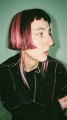 czarny-sweter-patchworkowy-oversize-portret-loose-ends-rags-queen.jpg.jpg