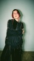 czarny-sweter-patchworkowy-oversize-przod1-loose-ends-rags-queen.jpg.jpg