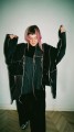 czarny-sweter-patchworkowy-oversize-przod-loose-ends-rags-queen.jpg.jpg