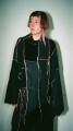 czarny-sweter-patchworkowy-oversize-zblizenie-loose-ends-rags-queen.jpg.jpg