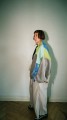 kolorowy-sweter-oversize-bok1-gwiazdy-starstruck-rags-queen.jpg.jpg
