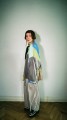 kolorowy-sweter-oversize-bok2-gwiazdy-starstruck-rags-queen.jpg.jpg