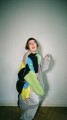 kolorowy-sweter-oversize-bok-gwiazdy-starstruck-rags-queen.jpg.jpg