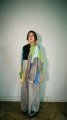 kolorowy-sweter-oversize-mily-gwiazdy-starstruck-rags-queen.jpg.jpg