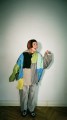 kolorowy-sweter-oversize-mily-sweter-gwiazdy-starstruck-rags-queen.jpg.jpg