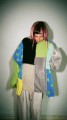 kolorowy-sweter-oversize-przod2-gwiazdy-starstruck-rags-queen.jpg.jpg