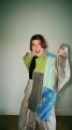 kolorowy-sweter-oversize-radosny-gwiazdy-starstruck-rags-queen.jpg.jpg