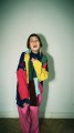 kolorowy-sweter-overisze-swetrzysko-patchworkowy-technicolor-dream-rags-queen.jpg.jpg