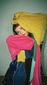 kolorowy-sweter-oversize-blisko-patchworkowy-technicolor-dream-rags-queen.jpg.jpg