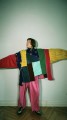 kolorowy-sweter-oversize-duzy-sweter-patchworkowy-technicolor-dream-rags-queen.jpg.jpg