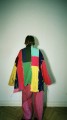 kolorowy-sweter-oversize-duzy-sweter-zima-patchworkowy-technicolor-dream-rags-queen.jpg.jpg