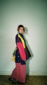 kolorowy-sweter-oversize-kolor-mocny-zima-patchworkowy-technicolor-dream-rags-queen.jpg.jpg