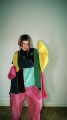 kolorowy-sweter-oversize-mocnykolor-patchworkowy-technicolor-dream-rags-queen.jpg.jpg