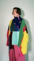 kolorowy-sweter-oversize-przod-bok-patchworkowy-technicolor-dream-rags-queen.jpg.jpg