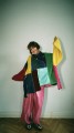 kolorowy-sweter-oversize-ruch-taniec-patchworkowy-technicolor-dream-rags-queen.jpg.jpg
