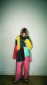 kolorowy-sweter-oversize-sweter-przod-patchworkowy-technicolor-dream-rags-queen.jpg.jpg