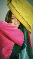kolorowy-sweter-oversize-zblizenie-zima-patchworkowy-technicolor-dream-rags-queen.jpg.jpg