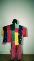 kolorowy-sweter-oversize-zima-sweter-tyl-patchworkowy-technicolor-dream-rags-queen.jpg.jpg
