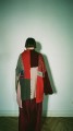 sweter-oversize-czerwony- tyl-upcycling-soft-rebellion-rags-queen.jpg.jpg