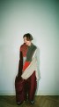 sweter-oversize-czerwony-brazowy-upcycling-soft-rebellion-rags-queen.jpg.jpg