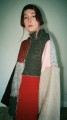 sweter-oversize-czerwony-brazowy-zblizenie-upcycling-soft-rebellion-rags-queen.jpg.jpg