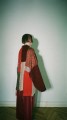 sweter-oversize-czerwony-patchwork-bok-upcycling-soft-rebellion-rags-queen.jpg.jpg