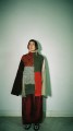 sweter-oversize-czerwony-patchwork-brazowy-upcycling-soft-rebellion-rags-queen.jpg.jpg